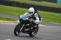 2026 No Limits Trackday Galleries